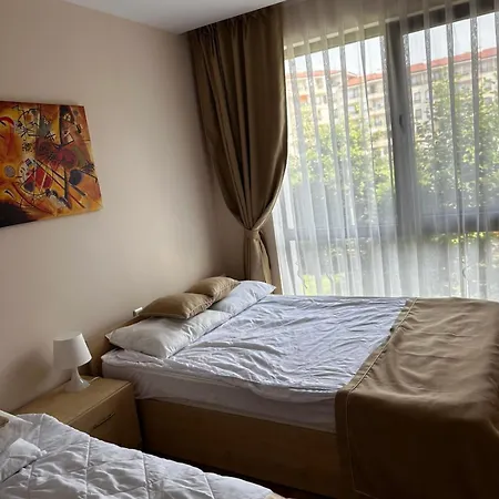 Premier * Święty Włas