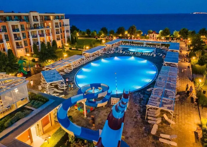 Premier アパート