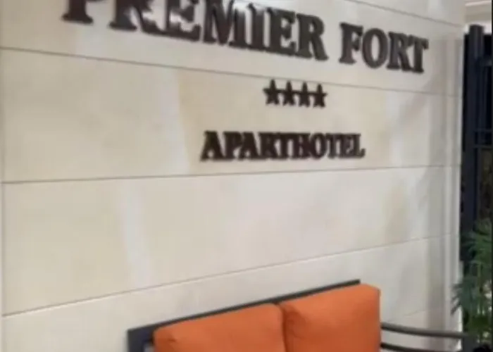 Premier スヴェティ・ヴラス