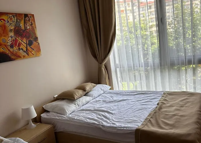 Premier * スヴェティ・ヴラス