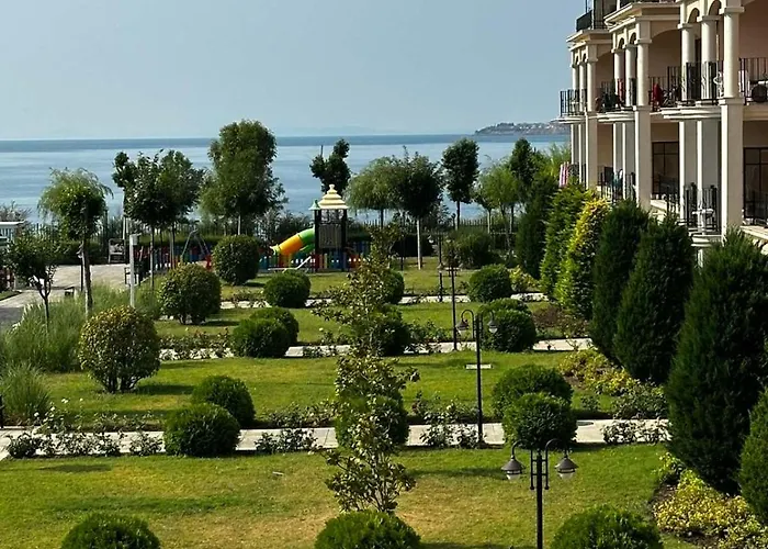 Premier スヴェティ・ヴラス